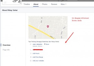 Cara-Membuat-Fans-Page-facebook-Untuk-Bisnis-fb