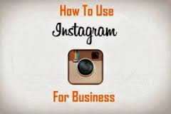 Memulai Bisnis Online di Instagram