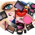 Serunya Beli Kosmetik Harga Asik dengan Online