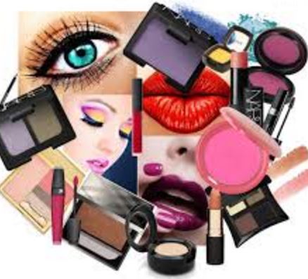 beli kosmetik secara online