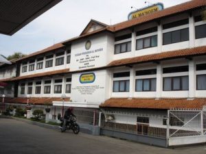 boarding school almasoem