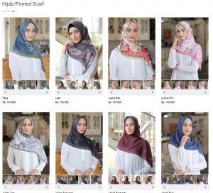 koleksi hijab terbaru di hijab.id