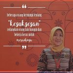 Mengenal Sosok Hj Dewi Coryati, M.Si Caleg Bengkulu