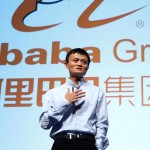 Kunci Sukses Jack Ma Pendiri Alibaba Group