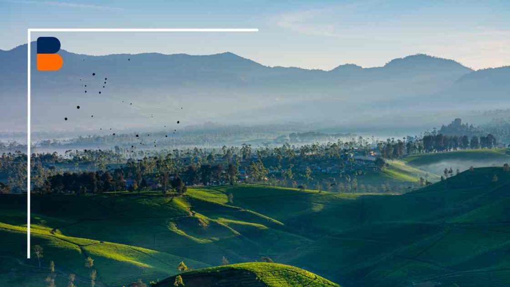 wisata pengalengan bandung