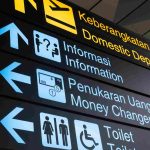 Grace Trans – Rental Mobil Jakarta – Bandara CGK