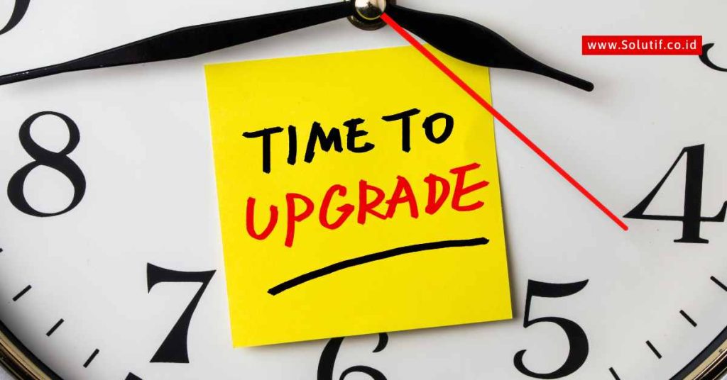 7 Tanda Perusahaan Anda Butuh Upgrade Contact Center Sekarang