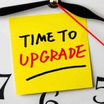 7 Tanda Perusahaan Butuh Upgrade Contact Center Sekarang