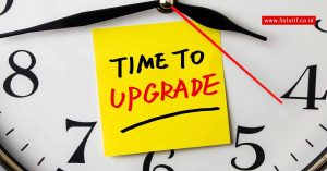 7 Tanda Perusahaan Anda Butuh Upgrade Contact Center Sekarang
