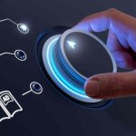 Membaca Gartner Magic Quadrant dan Menerapkannya untuk Strategi Omnichannel