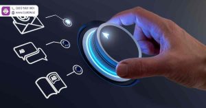 Membaca Gartner Magic Quadrant dan Menerapkannya untuk Strategi Omnichannel
