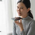 Chatbot dan Voicebot Kompak dalam Satu Sistem