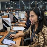 CallOn.id – Outsourcing Telesales Indonesia